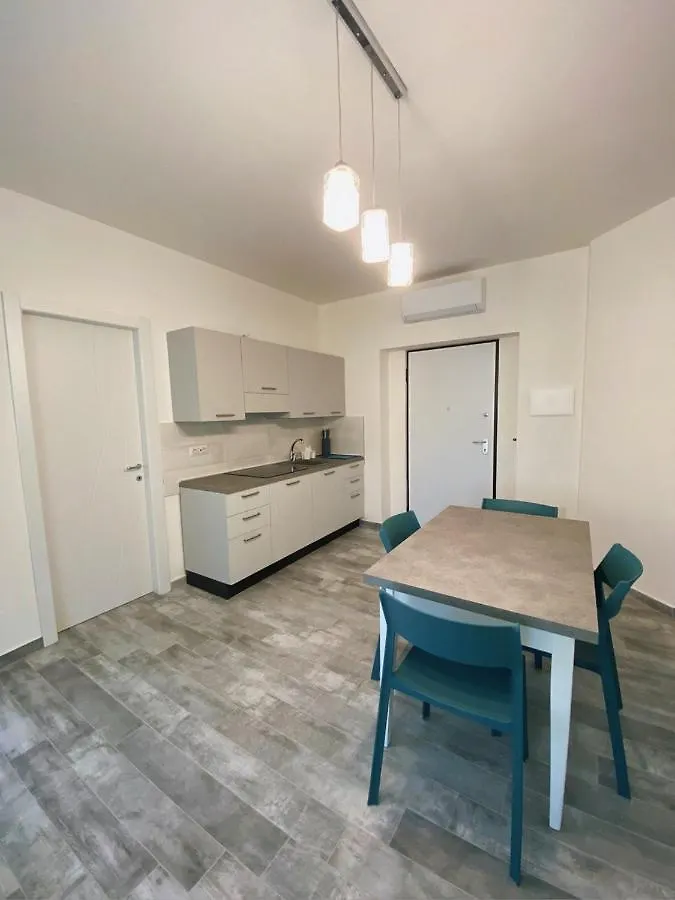 PM 29 Guest House Alghero 0*,