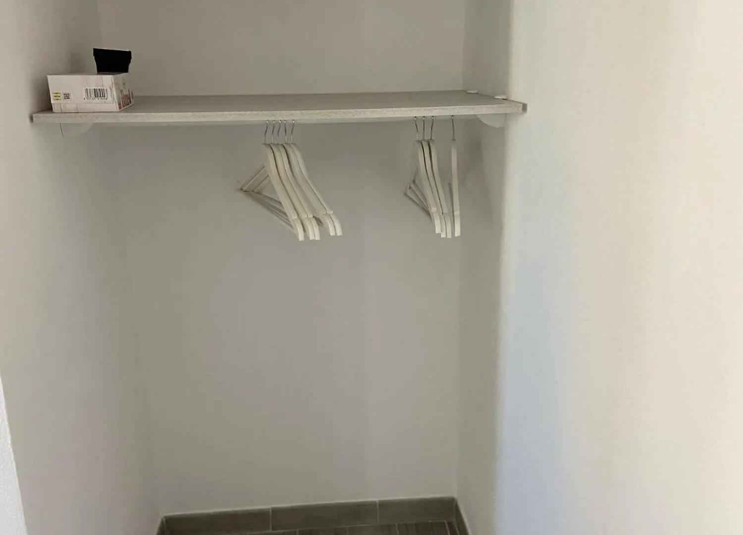 Appartement PM 29 Guest House Alghero Italie