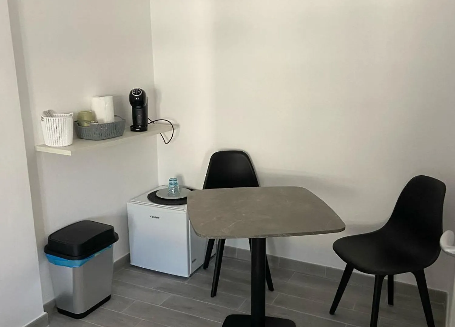 Appartement PM 29 Guest House Alghero