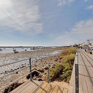 https://tavira-formosa-bay-by-homing.hotelaalgarve.com