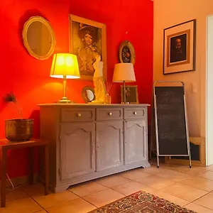 Karlsrooms , Wiedeń Austria