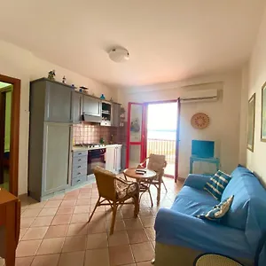  Apartament Pm 3 Via Elvissa