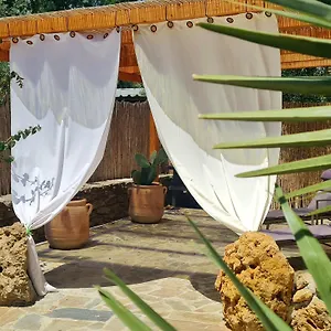  Apartment Sa Branda Costa Country Alghero
