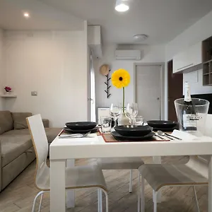  Apartament La Dimora Sul Lido