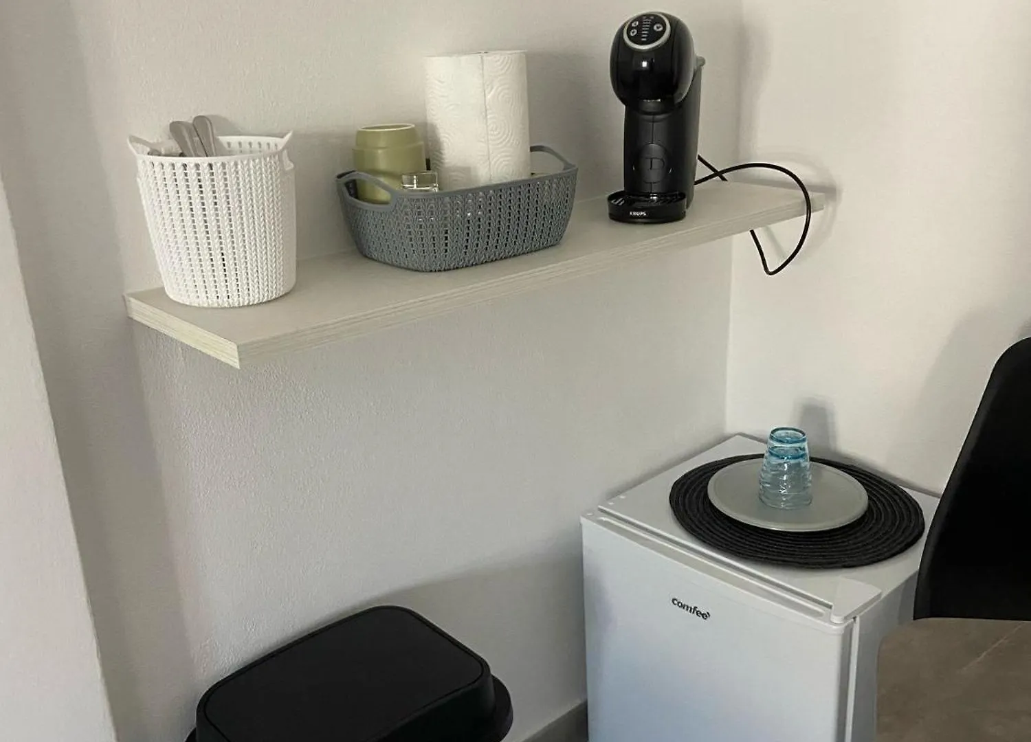Pm 29 Guest House Alghero